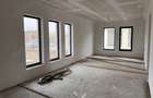 Casă cu 4 camere cu Teren 470 Mp în Central - 2
