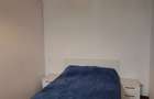 Apartament 3 camere modificat din 4 Piata Delfinului - 3