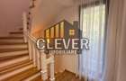 Duplex cu 4 camere cu Canalizare în Theodor Pallady - 14