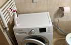 Inchiriez apartament cu 3 camere - 1