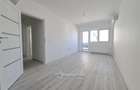 Apartament 2 camere de vanzare in Iasi, Galata, 57,24 mp, bloc nou - 1