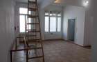 Apartament cu 4 camere decomandat în Punctele Cardinale - 1