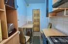 Chirie 2 camere- Casa Armatei mobilat utilat 270eur/luna neg - 12