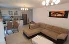 Apartament cu 2 camere decomandat în Nord - 4
