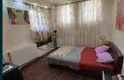 Apartament cu 3 camere nedecomandat în Dorobanți - 2