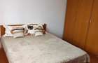 Apartament cu 2 camere în Central - 3