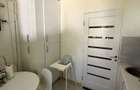 Proprietar vand apartament - 1