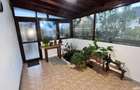 Casa 110mp-105.000 euro - 7