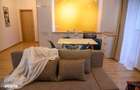 Apartament de LUX 2 camere zona Turnisor - 3