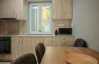 Apartament cu 4 camere decomandat în Ultracentral - 14
