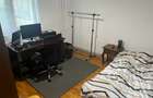 Apartament de inchiriat - 8