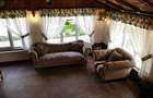 Casa Muntilor Prejba Rau Sadului Se afla in Rau Sadului Judetul Sibiu - 1
