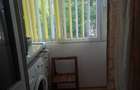Apartament 3 camere de inchiriere Crangasi - 1