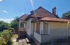 Casă cu 5 camere cu Teren 10426 Mp în Est - 4