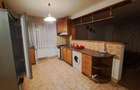 Apartament cu 3 camere decomandat în Zorilor - 5