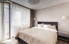 Apartament cu 3 camere semidecomandat în Central - 6