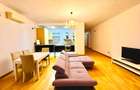 Apartament cu 2 camere decomandat în Badea Cârțan - 9