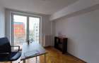 Apartament cu 3 camere decomandat în P-ța Romană - 5