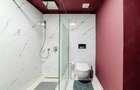 Apartament cu 2 camere în Mamaia - 8