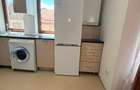 Apartament cu 2 camere semidecomandat în Zorilor - 6