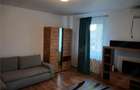 Apartament 1 camer #259; - Decomandat - Clima - Mobilat #537;i Utilat - Zona Torontal - 1