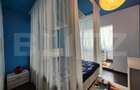 Apartament cu 4 camere decomandat în Astra - 3