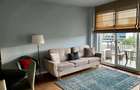 Tudor - Apartament 2 camere - Strada Regele Ferdinand - 17