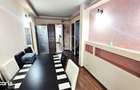 Apartament 3 camere de inchiriat Zona Mall, Strada 9 Mai, Targu Jiu - 7