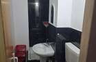 Apartament 4 camere 88 mp, Etaj 3/4, Zona Robea - Bd. Dacia, Mioveni (Vanzare / Chirie) - 3