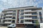 Apartament 2 camere Green Hill