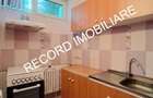 Garsoniera 32 mp zona Petrom, Mcdonald's Manastur - 5