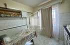 Apartament 2 camere | 50 mp | Etaj 4 | Zona Botizului - 6