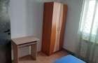 Persoana fizica, apart 2 camere decomandat in Alexandru-Gara complet mobilat si utilat - 4