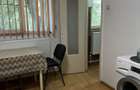 Apartament cu 2 camere - 2