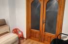 Proprietar - vand casa Radu-Negru