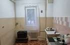 Apartament 2 camere, 48 mp, Etaj 1 Zona Ciprian Porumbescu, Ploiesti - 3