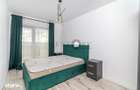 Apartament 3 camere + terasa spatioasa + parcare | Scala Frunzisului - 4