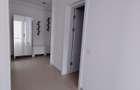 Apartament 2 camere | 56 mp | Leabay Residence Cristian | Parcare inclusa - 4