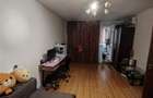 Apartament 2 camere Dristor Mc Donalds