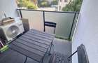 Inchiriez apartament 2 camere, ARED-Kaufland - 3