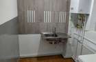 Vand apartament ultracentral 2 camere Marghita, Bihor - 6