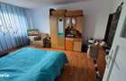 Garsoniera cf 1 in Onesti langa piateta, etaj 2. 0757.678.898 - 6