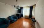 Apartament 3 Camere I De Vanzare I Drumul Taberei - 1