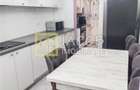 Muta-te direct! Apartament 3 camere complet renovat | Narcisa | 70 mp - 17