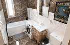 Apartament cu 2 camere zona Giroc - 5