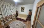 Apartament 3 camere modern, gata de mutare zona 8 Mai, Targu Jiu - 3
