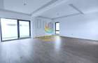 Vila individuala -4 camere + 215mp-curte libera Pipera