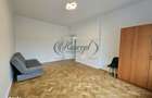Apartament spatios pe Bulevardul 21 Decembrie - 8