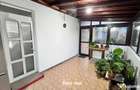 Apartament individual 4 camere 110 mp in Vila + 167mp C... - 12