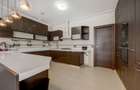 Penthouse -3 Camere, Terasă Mare, 2 Nivele, Terra Residence,Voluntari-Comision 0 - 24